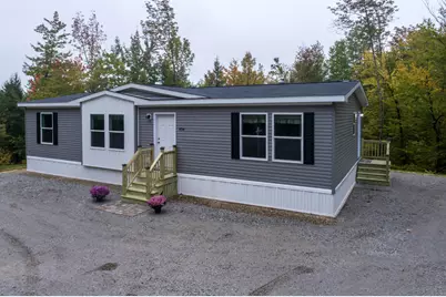 434 Brighton Hill Road, Minot, ME 04258 - Photo 1