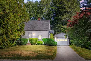 191 Cony St, Augusta, ME 04330 - Photo 1