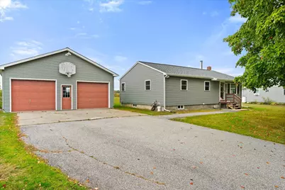 266 Old County Road, Hampden, ME 04444 - Photo 1