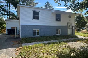 5 Pinewood St, Orono, ME 04473 - Photo 1