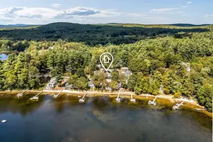 104 Cottage Rd, Windham, ME 04062 - Photo 1