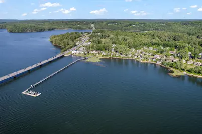 304 Eddy Road #204, Edgecomb, ME 04556 - Photo 1
