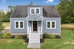 71 Jordan Rd, Mechanic Falls, ME 04256 - Photo 1