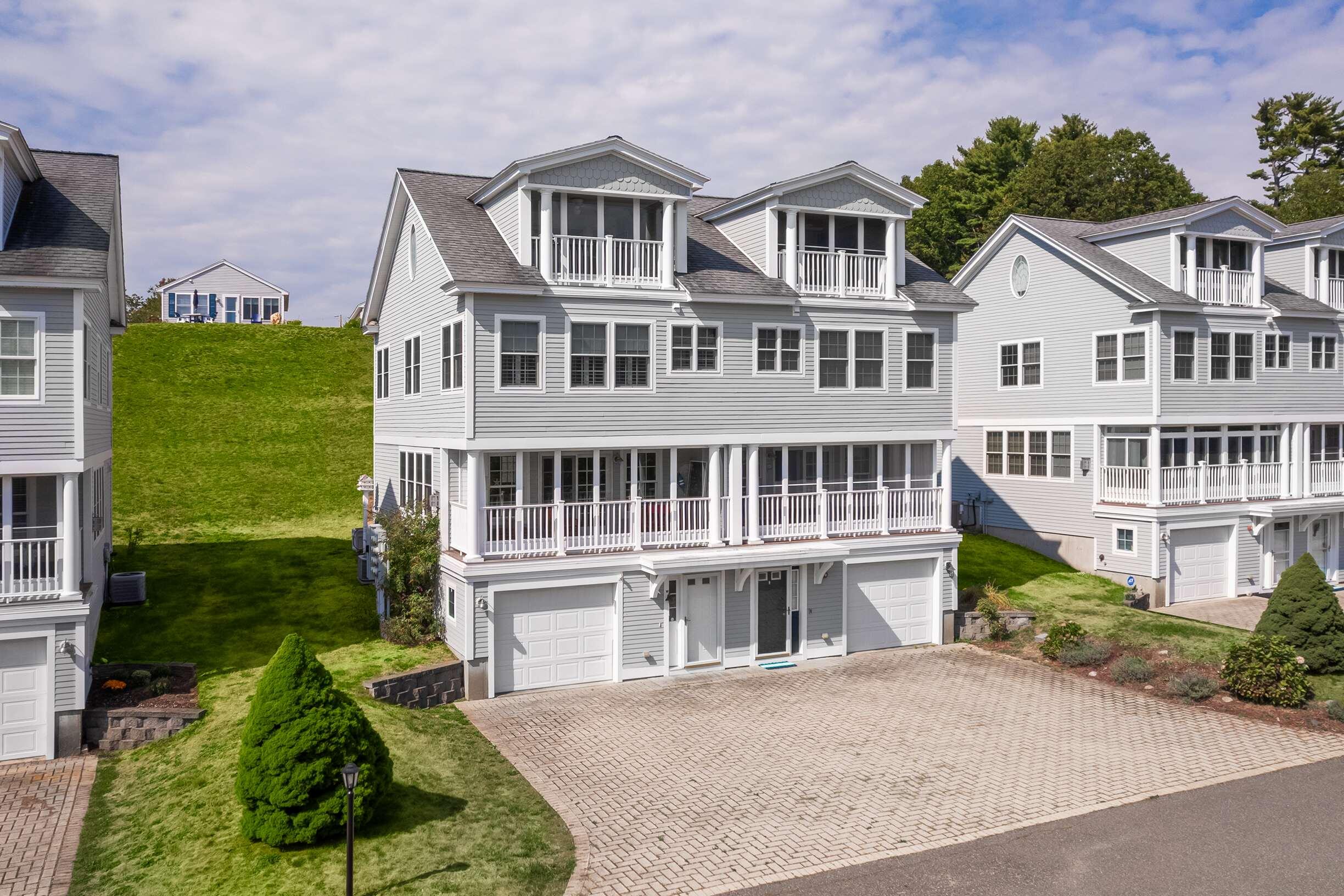 1413 Post Rd #58, Wells, ME 04090 - MLS 1638893 - Coldwell Banker