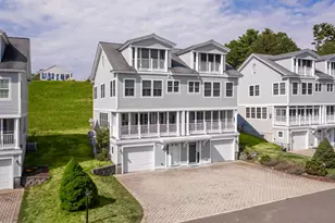 1413 Post Rd, Wells, ME 04090 - Photo 1