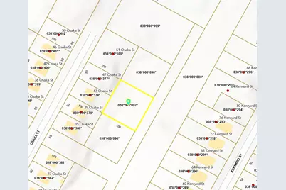 Lot # 146 & 147 Winston Street, Westbrook, ME 04092 - Photo 1