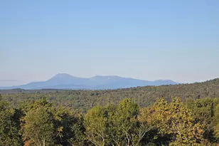 Lot 10 Sleeper Rd, Island Falls, ME 04747 - Photo 1