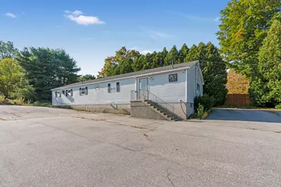 85 Hall Road, Windham, ME 04062 - Photo 1