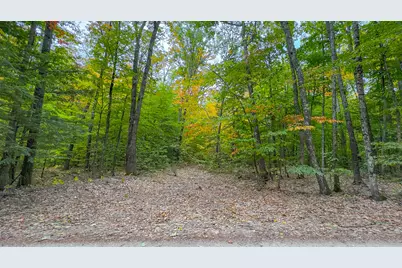 Lot 1-6 Hattie Pike Road, Fryeburg, ME 04037 - Photo 1