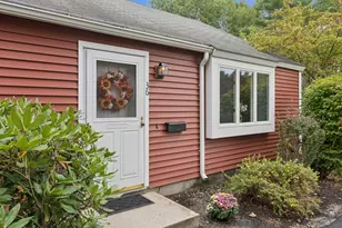 36 Colonial Way, Auburn, ME 04210 - Photo 1