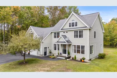 15 Harding Drive, Windham, ME 04062 - Photo 1