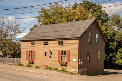 25 Bond Street, Augusta, ME 04330 - Photo 1