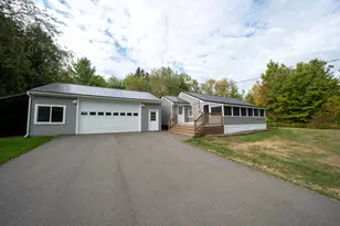 3768 Union St, Levant, ME 04456 - Photo 1