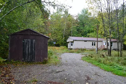 63 Beechnut Ridge Lane, Bowdoinham, ME 04008 - Photo 1