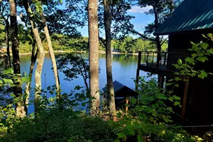 213 Barkers Pond Rd, Lyman, ME 04002 - Photo 1