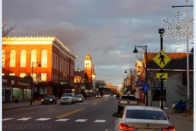 15 Heritage Way #8, Saco, ME 04072 - Photo 1