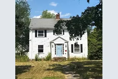 83-85 Capisic Street, Portland, ME 04102 - Photo 1