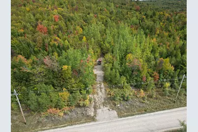 266 Half Township Road, Lincoln, ME 04457 - Photo 1