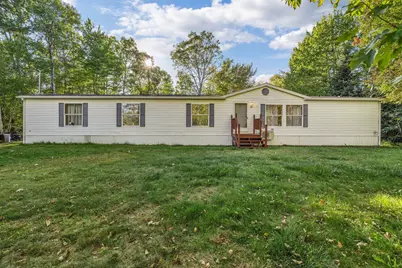 170 Morey Road, Kenduskeag, ME 04450 - Photo 1