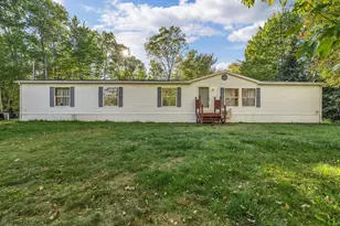 170 Morey Rd, Kenduskeag, ME 04450 - Photo 1