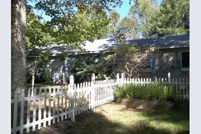 22 S Kennedy Boulevard, East Machias, ME 04630 - Photo 1