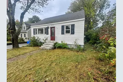 39 Morse Street, South Portland, ME 04106 - Photo 1