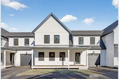 35 Fairway Commons Drive #14, Gorham, ME 04038 - Photo 1