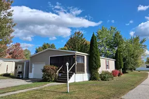 1 Ivy Dr, Norway, ME 04268 - Photo 1