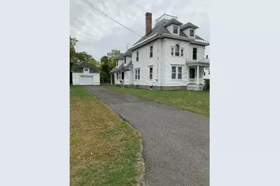 20 Burleigh Street, Island Falls, ME 04747 - Photo 1