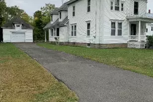 20 Burleigh St, Island Falls, ME 04747 - Photo 1