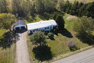 5 Vero's Way, Winterport, ME 04496 - Photo 1