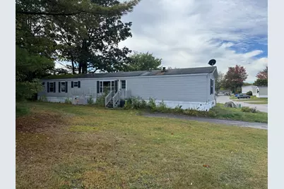 6 Oxbow Drive, Lewiston, ME 04240 - Photo 1