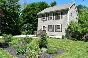 182 Hicks St, Portland, ME 04103 - Photo 1