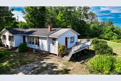 648 Battle Ridge Road, Clinton, ME 04927 - Photo 1