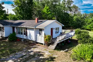 648 Battle Ridge Rd, Clinton, ME 04927 - Photo 1