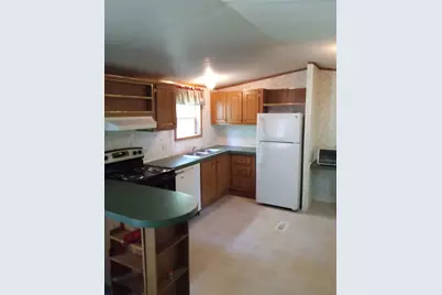 1051 Gardiner Road #3, Wiscasset, ME 04578 - Photo 1