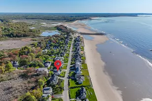 240 Island Beach Rd, Wells, ME 04090 - Photo 1