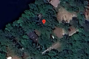 16 Spencer Ln, Clifton, ME 04428 - Photo 1