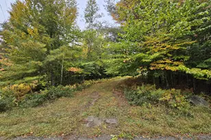 85 Loon Rd, Embden, ME 04958 - Photo 1