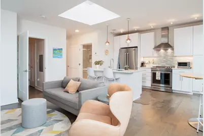 62 India Street #405, Portland, ME 04101 - Photo 1