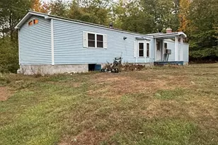 89 Mountain View Rd, Fryeburg, ME 04037 - Photo 1