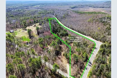 Lot 26C Jennings Road, Leeds, ME 04263 - Photo 1