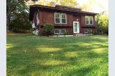 612 Billings Road, Hermon, ME 04401 - Photo 1