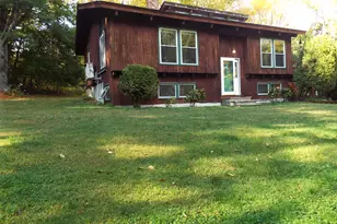 612 Billings Rd, Hermon, ME 04401 - Photo 1