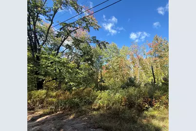 796 Tripptown Road, Hiram, ME 04041 - Photo 1