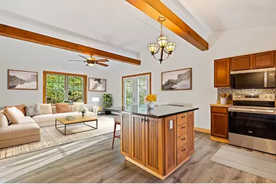 369 Sandy River Road, Fayette, ME 04349 - Photo 1