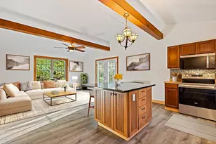 369 Sandy River Rd, Fayette, ME 04349 - Photo 1