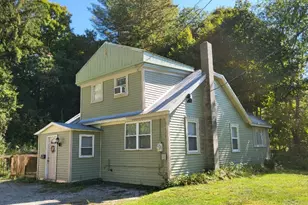 121 Spruce Ln, Farmington, ME 04938 - Photo 1