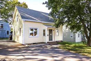 11 Jackson St, South Portland, ME 04106 - Photo 1