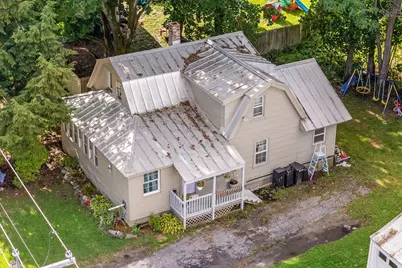 27 Water Street, Oakland, ME 04963 - Photo 1